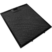Siguro Fettfilter für HD-U210B