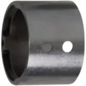 Ks Tools Zylinder ( 515.1270-R018P )
