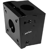 Peerless Modular Series Single Screen Mount