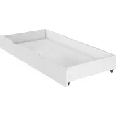 ACMA Bettkasten für Bett 140x70