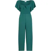 O'Neill Strampler Damen Kesia Botanical Heat-XL