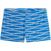 O'Neill Print Racer blue boys gradient stripe (35210) 116