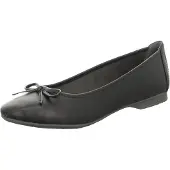 Scarbella Pumps mit Mehrweite (diverse Absätze) 22163-20-001