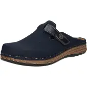 Scarbella Sabot/Clog diverse Absatzhöhen MK470700/004
