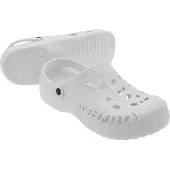 Kenbo Clogs Gartenschuhe Badeschuhe Pantoletten Hausschuh Freizeit Praxis Gr. 36-49