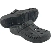 Kenbo Clogs Gartenschuhe Badeschuhe Pantoletten Hausschuh Freizeit Praxis Gr. 36-49
