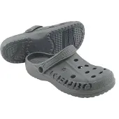 Kenbo Clogs Gartenschuhe Badeschuhe Pantoletten Hausschuh Freizeit Praxis Gr. 36-49