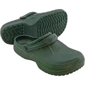 Kenbo Clogs Gartenschuhe Badeschuhe Pantoletten Praxis geschlossen Gr. 37-49