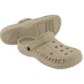 Kenbo Clogs Gartenschuhe Badeschuhe Pantoletten Hausschuh Freizeit Praxis Gr. 36-49