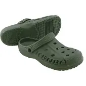 Kenbo Clogs Gartenschuhe Badeschuhe Pantoletten Hausschuh Freizeit Praxis Gr. 36-49