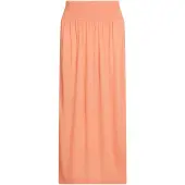 O'Neill Johnny Maxi Langer Rock