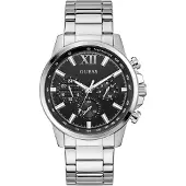 GUESS Walker Herrenuhr -GW0900G1