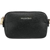 Valentino Handtasche Fall Re VBS9EG15 Schwarz