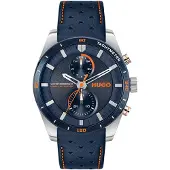 HUGO Behoben 1530371