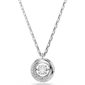 Swarovski Dextera Silberkette 5733400