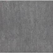 Multi Tahiti Bodenfliese hellgrau 30x30 cm matt DAA34513.1