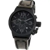 Tw steel - TWCS115 - Armbanduhr - Herren - Quarz - Canteen