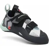 Black Diamond Kletterschuhe Women Momentum