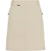 Didriksons Paulina W Skirt Damen