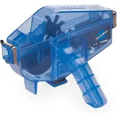 Park Tool Cm-5.3 Cyclone Kettenreiniger