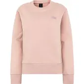 Didriksons Callie, Pullover, Damen, vintage pink