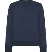 Didriksons Torö, Pullover, Herren, navy