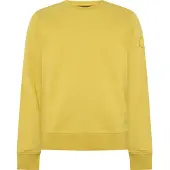 Didriksons Torö, Pullover, Herren, yellow pollen