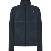 Didriksons Herren Unterjacke VITO USX FULLZIP