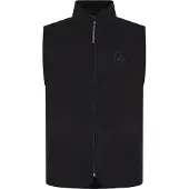 Didriksons Herren Weste TINO USX VEST
