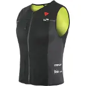 Dainese SMART JACKET V2 D-Air Damenjacke