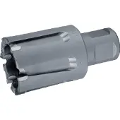 RUKO Weldon Ø 21 Mm Kernbohrer