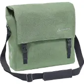 Vaude Bike Office-Tasche Augsburg IV M willow green