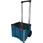 Bosch Koffersystem L-BOXX Contractor 476