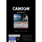 Canson Infinity RAG Photo II A3+ 310g/m2 25 Blatt