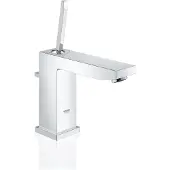GROHE 23657000, Waschbecken