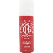 Roger & Gallet Jean Marie Farina Deo Spray
