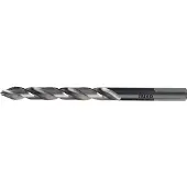 RUKO ULTIMATECUT Spiralbohrer DIN 338 Typ FLOWSTEP HSS