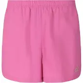 SOS Shorts Whitsunday