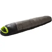 MCKINLEY Mumien-Schlafsack»Trekker D 5«