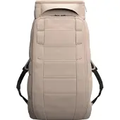 Db Hugger 30L Skitasche