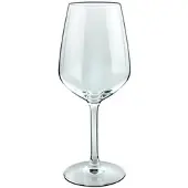 Arcoroc Weingläser Juliette 300ml (Satz von 24)