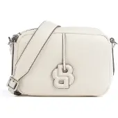 BOSS Handtasche Anett BB 50563159 Weiß