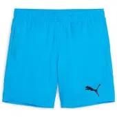 Puma Kinder Shorts SWIM BOYS MEDIUM LENGTH SHORTS