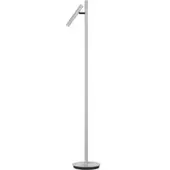 Elements Arne 60597 LED-Stehleuchte-Aluminium-mit LED (2200K/2700K/4000K)