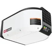 Jet Luftfiltersystem AFS 1000C