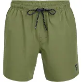 Brunotti Herren Badeshorts Bru-conic-N