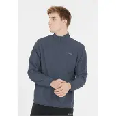 Endurance Regenjacke Sylas