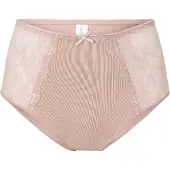 Lingadore DAILY Slip