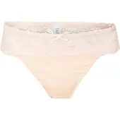 Lingadore DAILY String