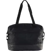 Craft TRANSIT STUDIO BAG black